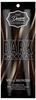 Tan Desire Dark Chocolate Mega Dark Bronzer