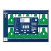 Sirius Core SD59 Portable Automatic Scoring Target System
