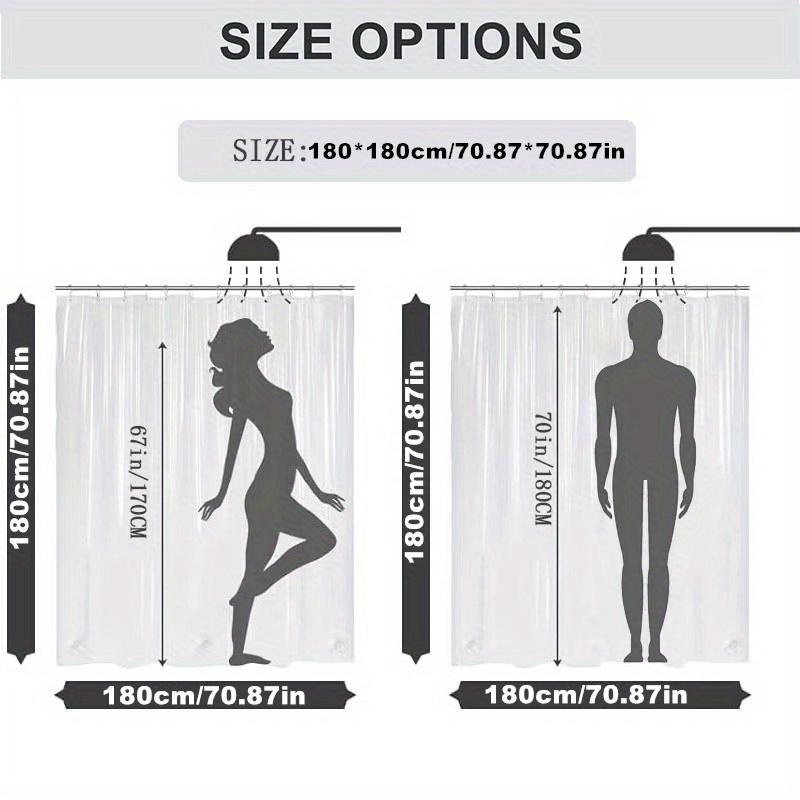 1/4 шт. Роскошный золотой цветочный водонепроницаемый комплект занавесок для душа, декоративный набор для ванной комнаты, нескользящий коврик для унитаза, коврик для ванной и 12 крючков