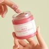 I'M FROM Beat Purifying Mask 110g