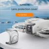 Подходит для Dajiang DJI Neo Защитная крышка объектива Защитная крышка Быстросъемная Защитная крышка подвеса Безопасная Защита от падений Ударопрочные Аксессуары