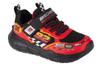 Skech Tracks, for Boy Red Sports Shoes
