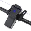 LED Fishing Bite Alarm Carp Fishing Bell Alert Indicator Banding Fishing Accessories