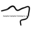 Radiator Hose GL2526 for Land Rover Range Rover - Hot-Selling Car Accessory