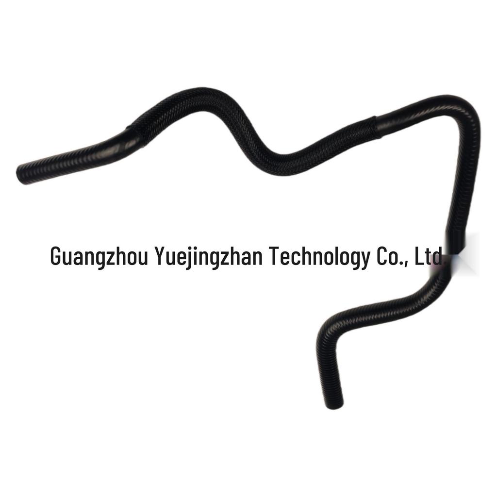Radiator Hose GL2526 for Land Rover Range Rover - Hot-Selling Car Accessory