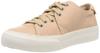Повседневная обувь LT ITA Бежевый см [RFW] SANDWICH-LO 26.0