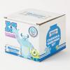 Disney Pixar [Monsters University] Mike Mini Soup and Rice Bowl Set SAN2221-2