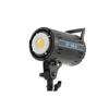 Shadow King 150 Вт Мягкий свет для прямых трансляций и фотографии