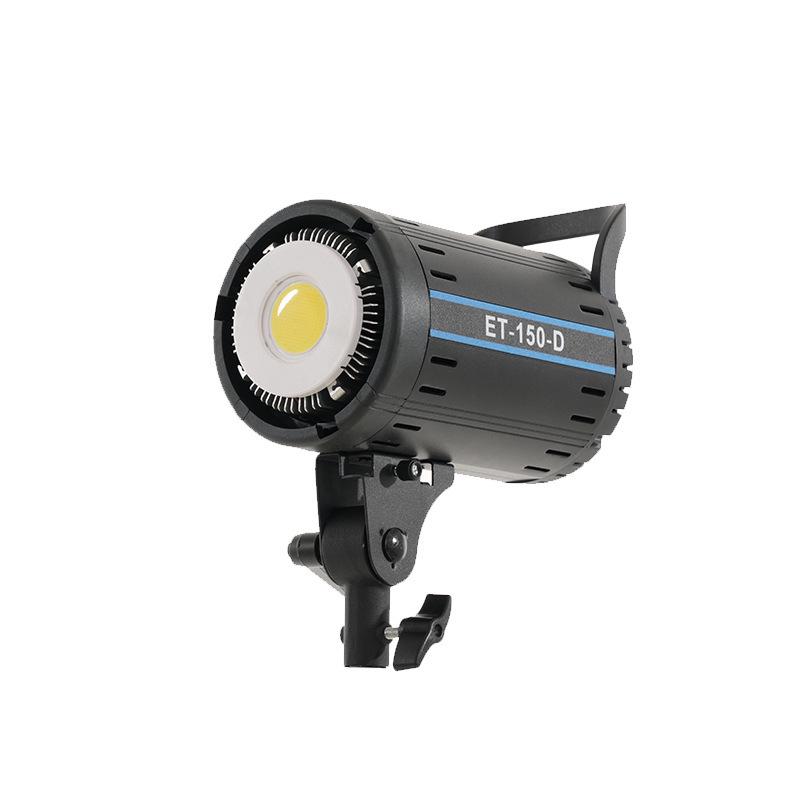 Shadow King 150 Вт Мягкий свет для прямых трансляций и фотографии