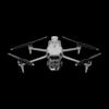 DJI Дрон Matrice 4T Enterprise (Китайская версия)