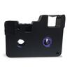 Libiao KB-18BK Black Ribbon Cartridge
