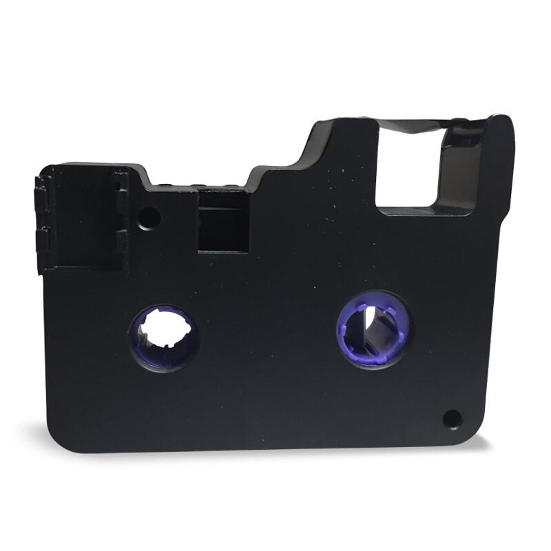 Libiao KB-18BK Black Ribbon Cartridge