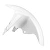Injection Mold ABS for Yamaha YZF R1 2002-2003 Motorcycle Front Fender Fairing Bodykit Parts
