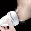 Automatic Exfoliating Foot Grinder - Electric Home Pedicure Machine Removing Dead Skin Calluses