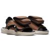 Jordan Шлепанцы Ls Slide Archaeo Brown CZ0791-201