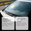 Car Windshield Care Agent Is Convenient For Daily Cleaning Of Oil Stains On Car Windshields