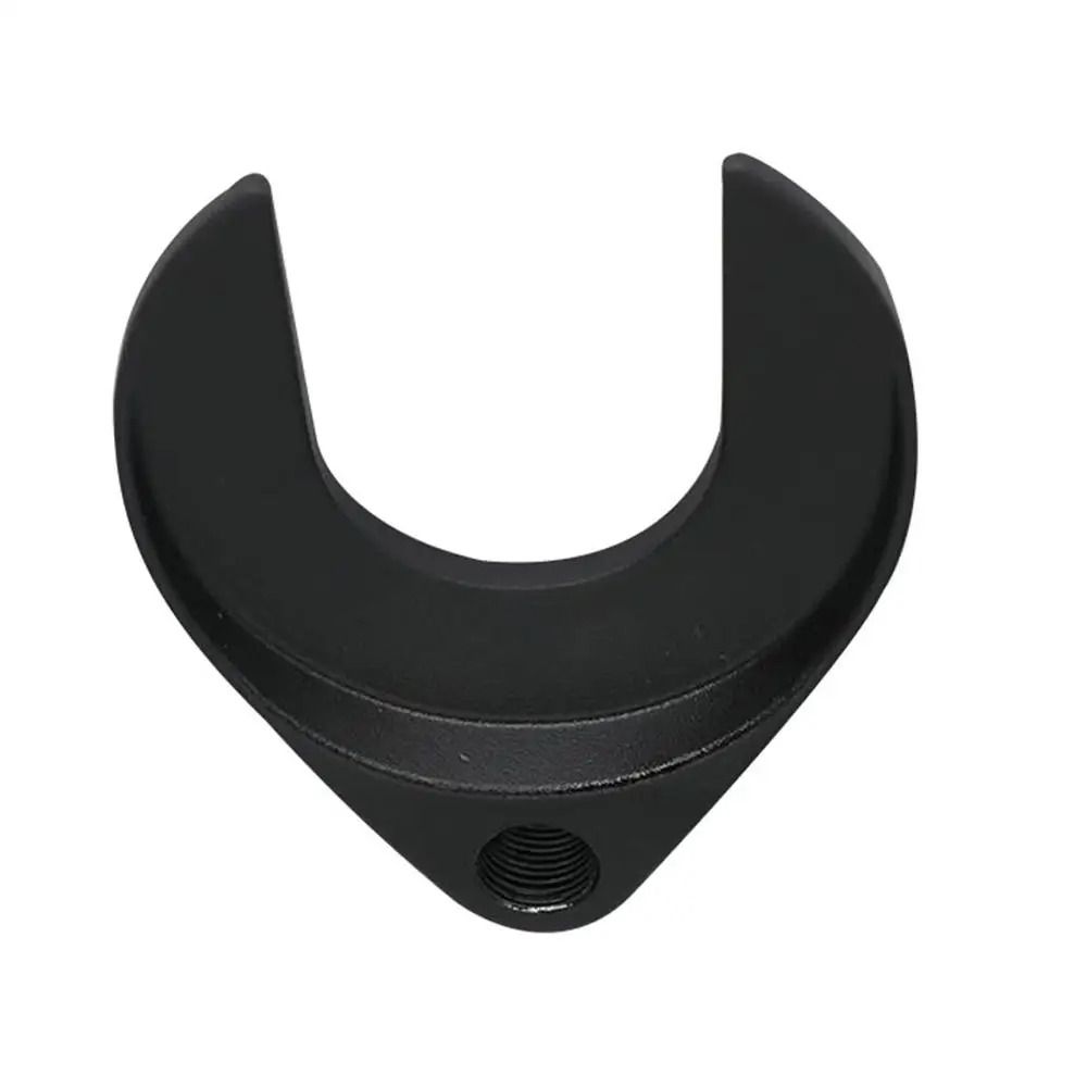 Высокоинтенсивный инструмент для снятия вала CV, съемник ступицы подшипника ступицы колеса, автомобильные инструменты для демонтажа