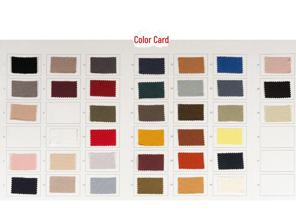 Ретро-песочная матовая медно-аммиачная шелковая ткань - неэластичный материал для верха/юбки Hazy Frost