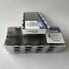 ISCAR / TAGN4C IC830 / Industrial indexable carbide inserts 10 Pcs