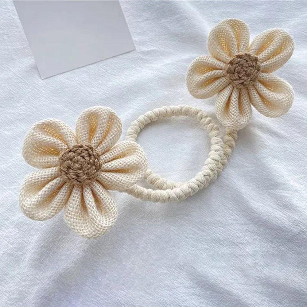 DTY Curtain Rope Holder Hooks Simple Curtains Tie Backs Curtain Binding Strap