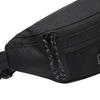 Champion Lightweight Fanny Pack / Sling Bag