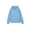 Jordan ESSENTIALS Толстовки Мужские Синие С капюшоном Умеренная Обычная DA9819-415