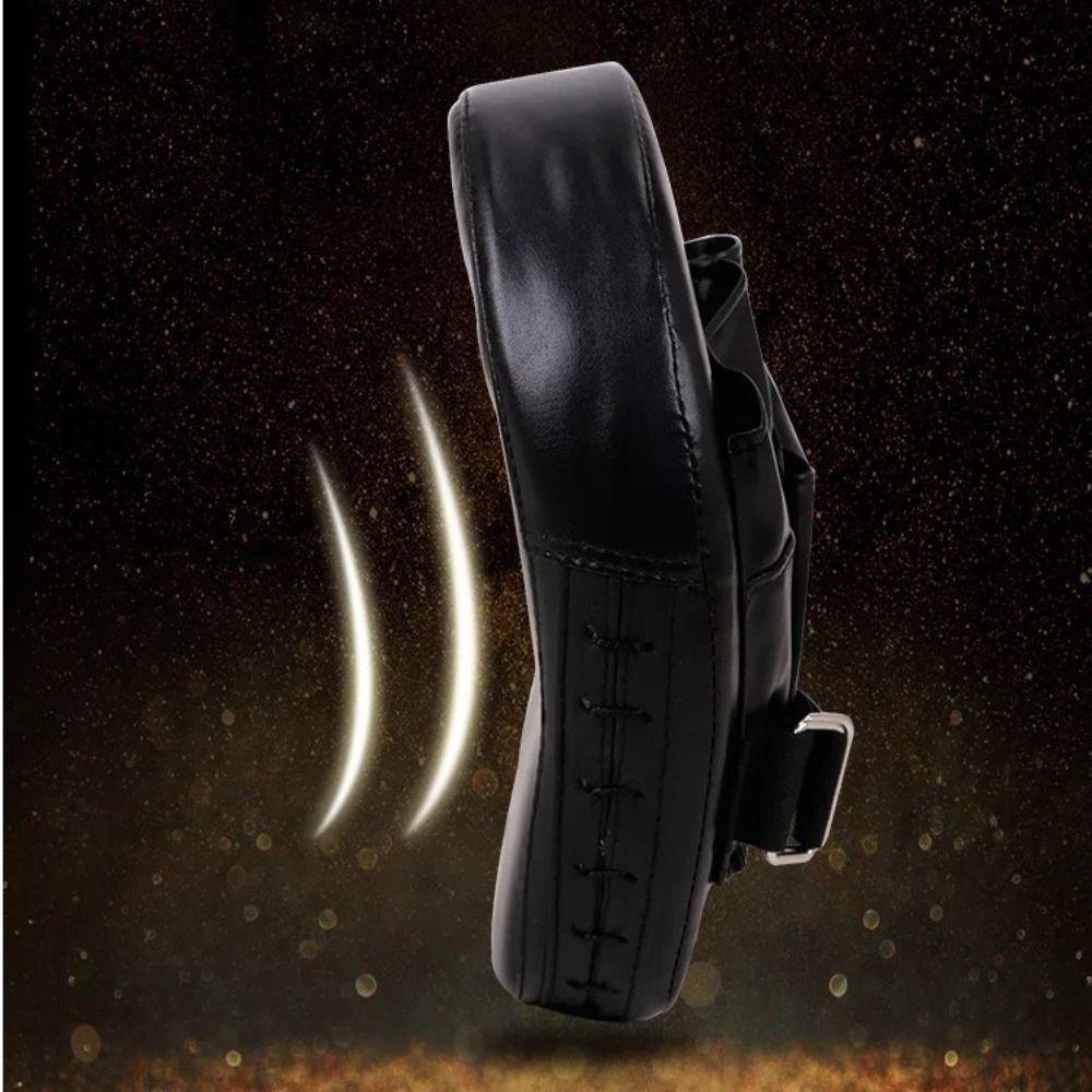 Sports Entertainment Fitness Accessories Durable Boxing Sack Bag Accessories Punching Pads