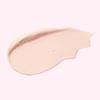 BANILA CO Prime Primer Tone Up 30мл