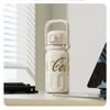 ge-ck24aw-b108 series (random color)