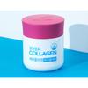 Ever Collagen Triple Vita, 84 таблетки, 1 шт.