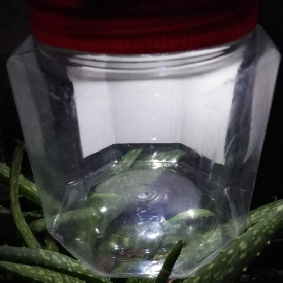 1.2V Панель управления солнечным светом PCBA Печатная плата DIY Уличный Сад Газон Ландшафт Стена Столб Уличный Солнечный Фонарь Модуль платы управления