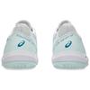 Asics Solution Swift FF 2 White Soothing Sea Women Sneakers 1042A265-101