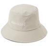 Hat Bucket Hat ERU55000 Gray [June Andrope] Women's (07)