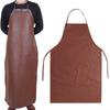Equipment Welding Apron Insulation Wear Resistant Waterproof Replacement