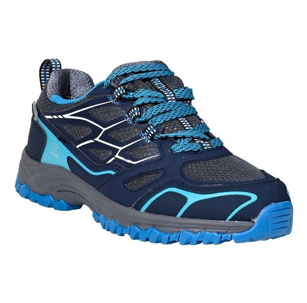 Lhotse Neottie ботинки трекинговые