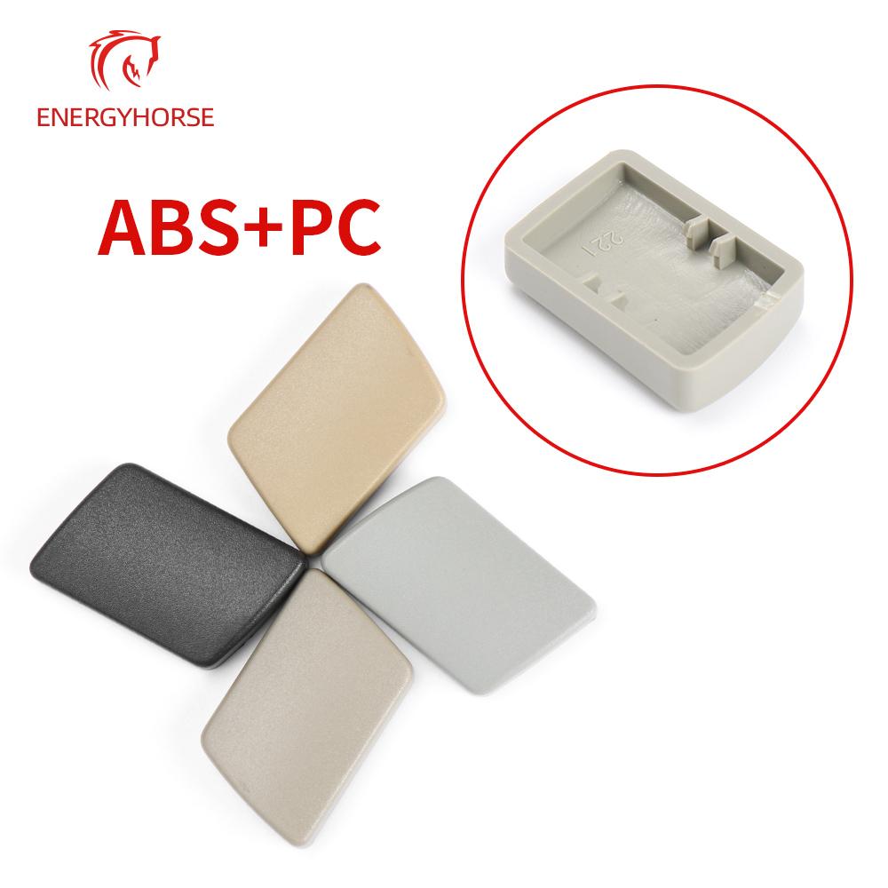 LHD автомобильный бардачок, ручка, крышка, замок, переключатель, крышка для Mercedes Benz W221 S