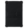 Чехол для Samsung Galaxy Tab A8 10,5 2022 SM-X200 SM-X205, силиконовый чехол-подставка для планшета Tab A8 10,5 X200 X205, чехол