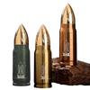 Модный термос Bullet termos garrafa termica бутылка термотермо чашка чай Star Bucks термос garrafa termica termos кружка колба