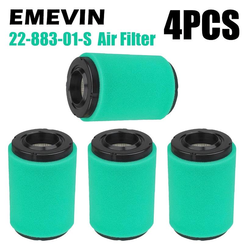 Lawn Mower Air Filter 798897