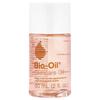 Skincare Oil, 60Ml(2Fl Oz)