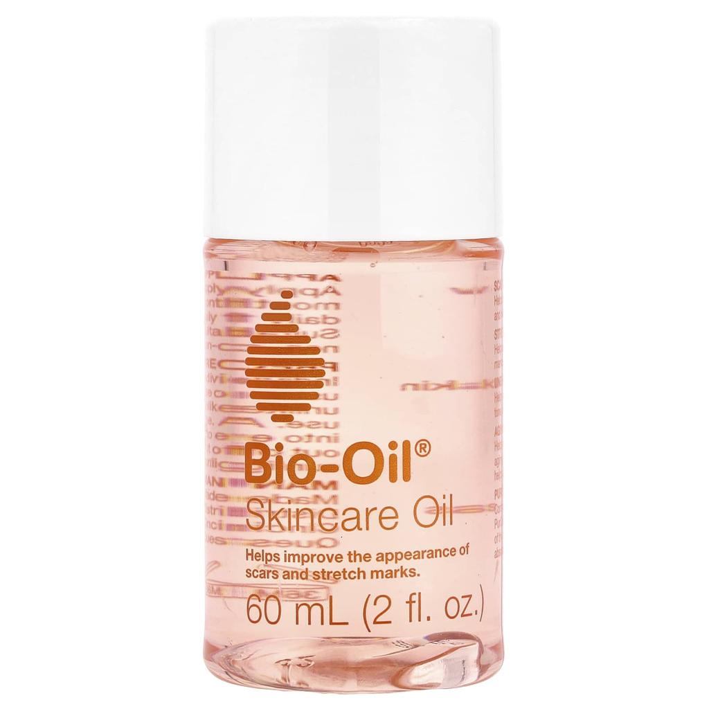Bio-Oil Skincare Oil, 60Ml(2Fl Oz)