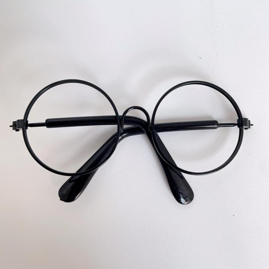 Очки для зрения: Маленькие солнцезащитные очки для кошек и собак, аксессуары для питомцев, реквизит для фото