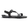 Xero Shoes Sandals Z-Trail EV