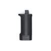 DJI RS BG21 Grip