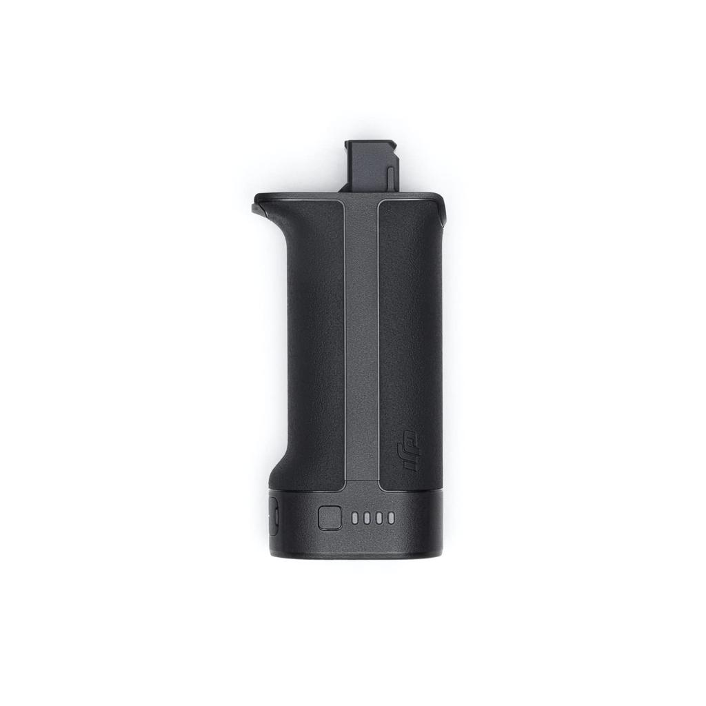 DJI Рукоятка RS BG21