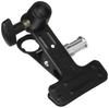 Manfrotto Mini Spring Clamp 275