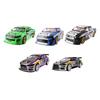 1/10 RC Drift Car 2.4G 4WD Racing Sport Car Racing Truck Gift