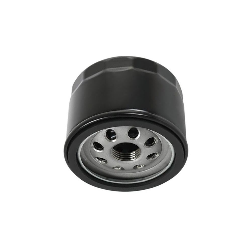 Воздушный масляный фильтр для Kawasaki 11013-7047 11013-7049 11013-0726 11013-0752 MIU12555