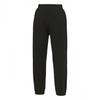 Awdis Childrens/Kids Cuffed Jogging Bottoms