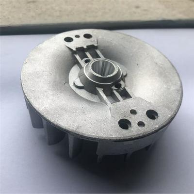 B97A-11354001200 Маховик бензопилы для Stihl MS341 MS361 1135-400-1200 Запасные части маховика бензопилы